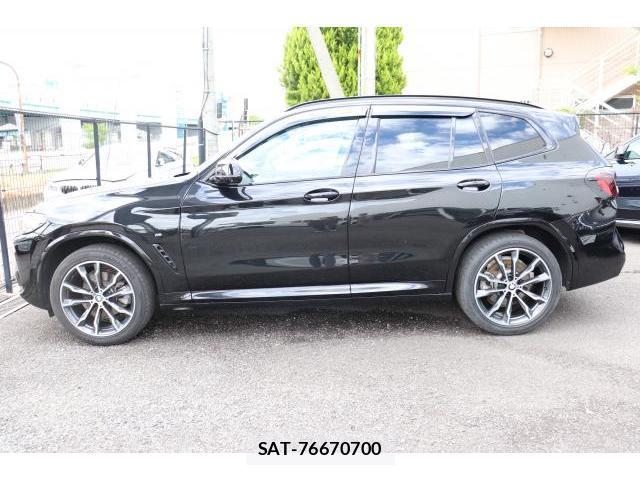 Bmw X3 2024 7823333-1