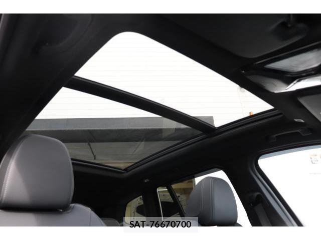 Bmw X3 2024 7823333-14
