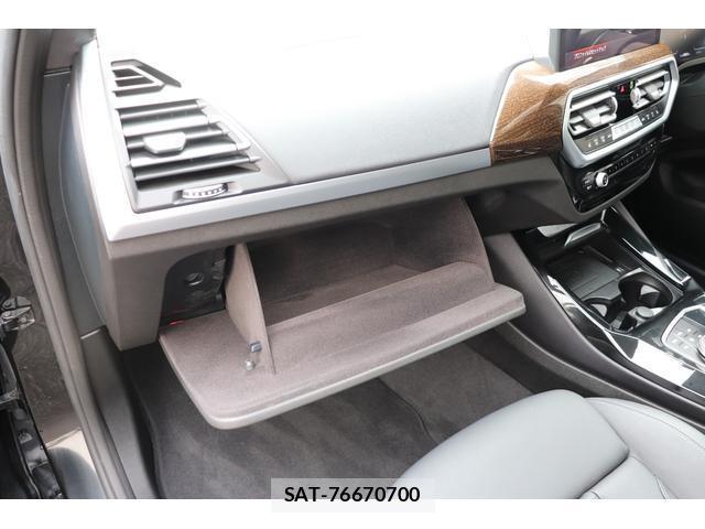 Bmw X3 2024 7823333-16