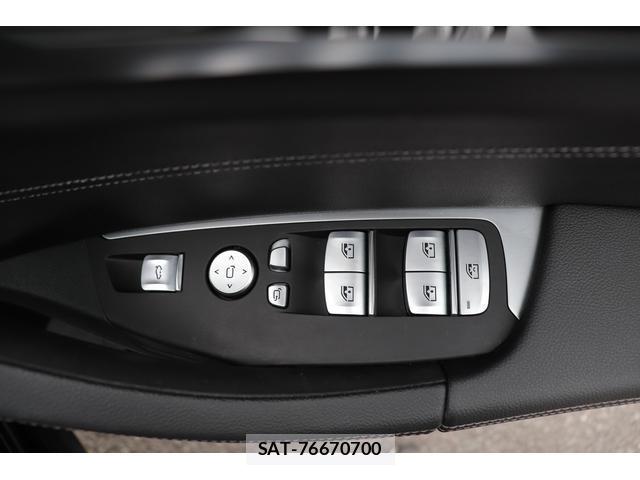 Bmw X3 2024 7823333-17