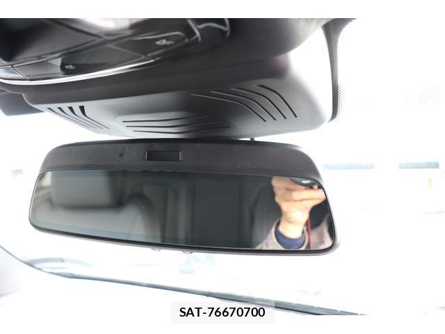 Bmw X3 2024 7823333-18