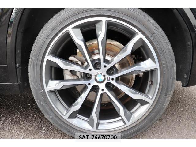Bmw X3 2024 7823333-19