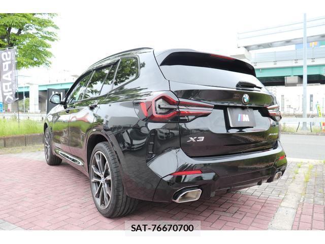 Bmw X3 2024 7823333-3