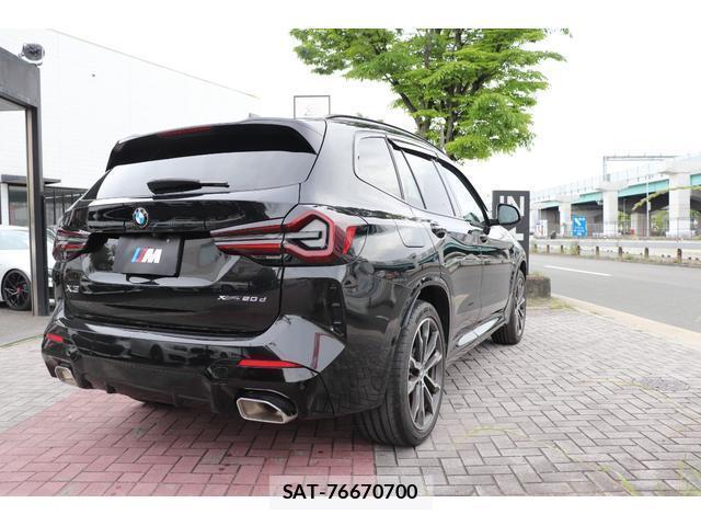 Bmw X3 2024 7823333-5