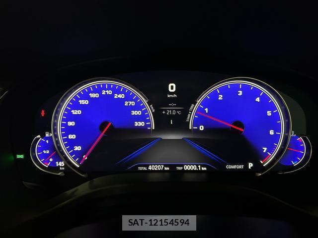 Bmw X4 2018-09 7814133-10