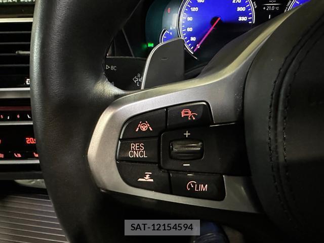 Bmw X4 2018-09 7814133-11