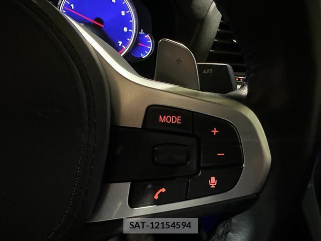 Bmw X4 2018-09 7814133-12