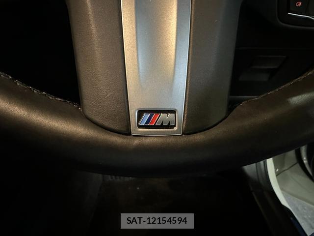 Bmw X4 2018-09 7814133-13