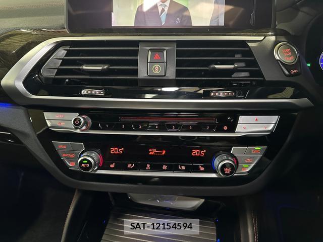 Bmw X4 2018-09 7814133-14