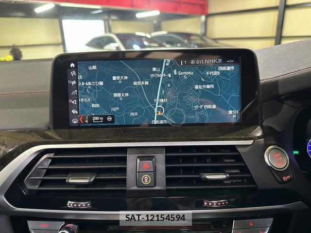 Bmw X4 2018-09 7814133-15