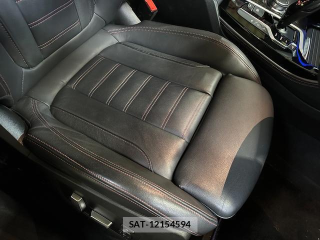 Bmw X4 2018-09 7814133-16