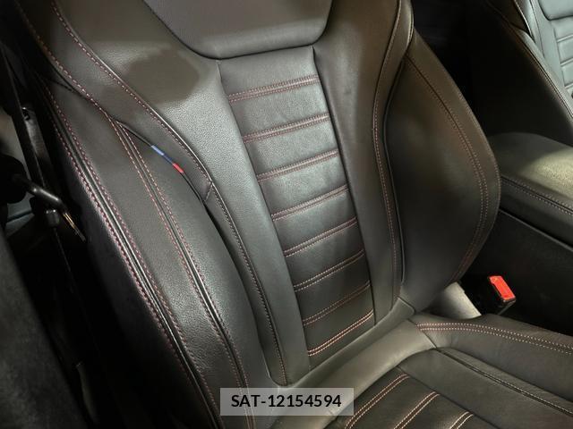 Bmw X4 2018-09 7814133-17