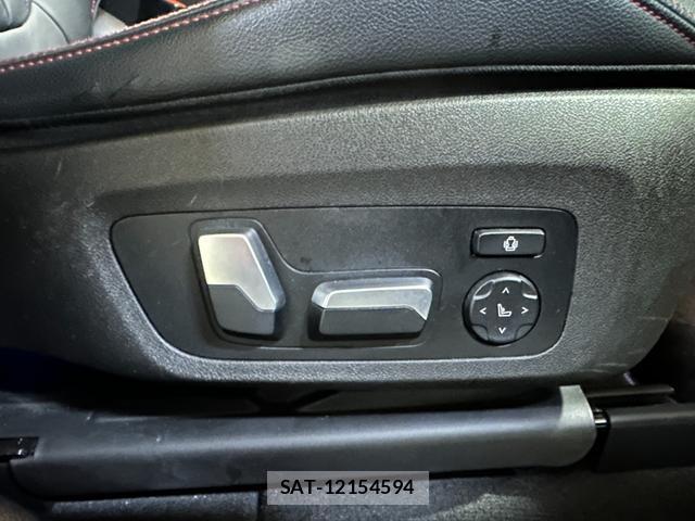 Bmw X4 2018-09 7814133-18