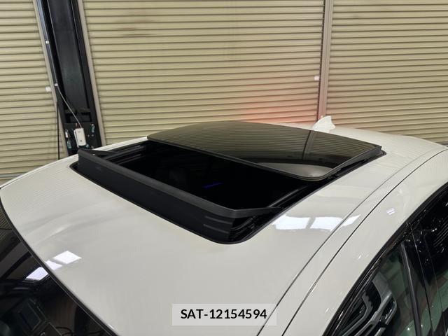 Bmw X4 2018-09 7814133-2