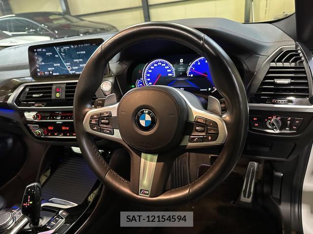 Bmw X4 2018-09 7814133-8