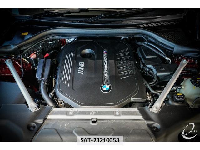 Bmw X4 2020-02 7814719-10