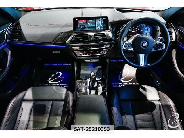 Bmw X4 2020-02 7814719-12