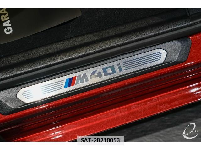 Bmw X4 2020-02 7814719-13