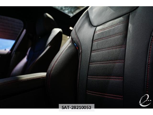 Bmw X4 2020-02 7814719-14