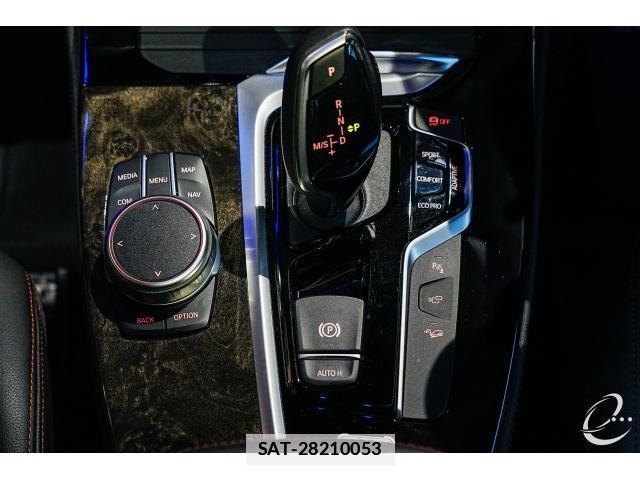 Bmw X4 2020-02 7814719-15