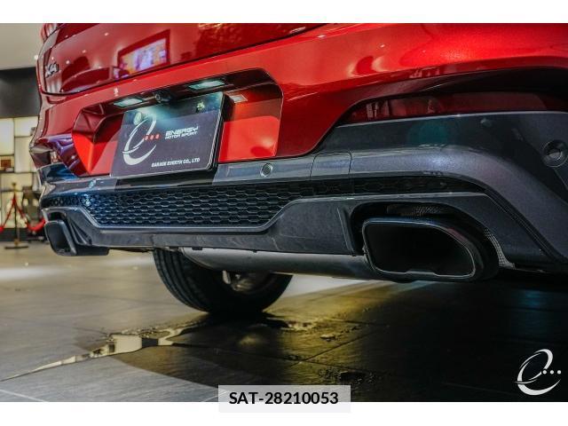 Bmw X4 2020-02 7814719-17
