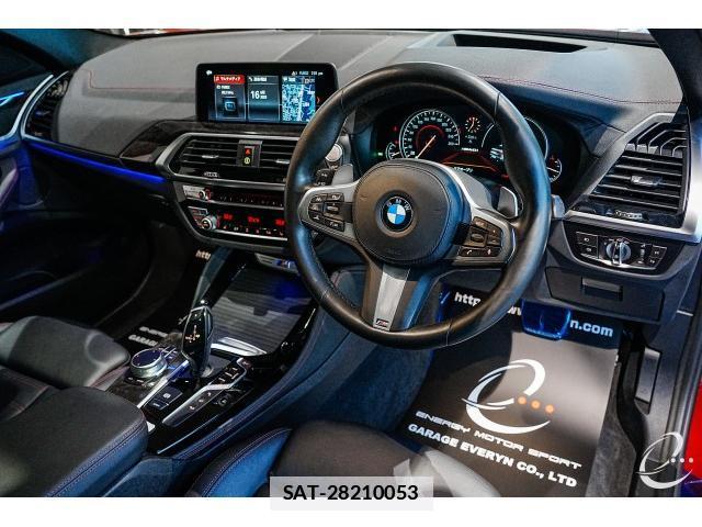 Bmw X4 2020-02 7814719-2