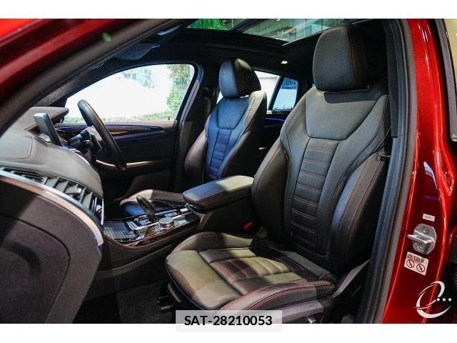 Bmw X4 2020-02 7814719-3