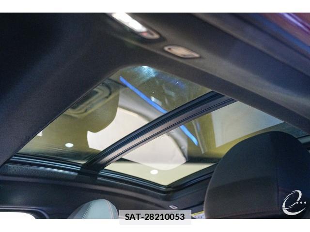 Bmw X4 2020-02 7814719-4