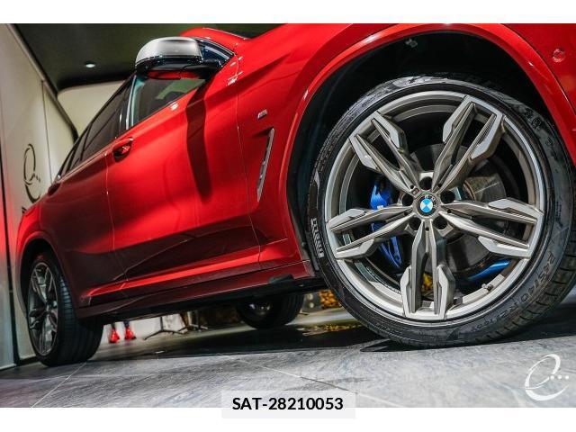 Bmw X4 2020-02 7814719-5