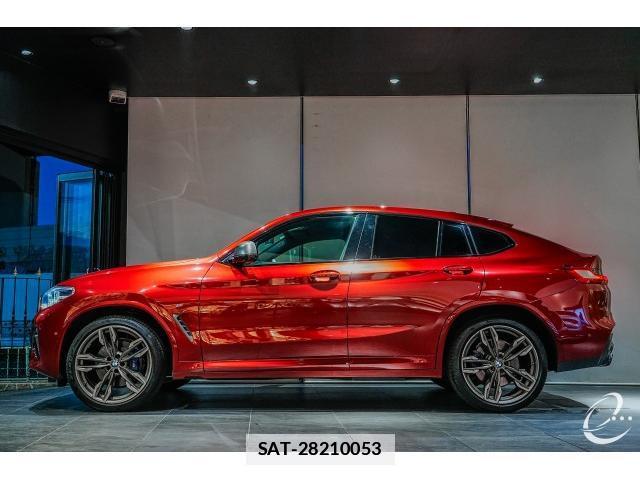 Bmw X4 2020-02 7814719-7