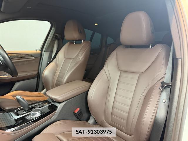 Bmw X4 2021-01 7816870-1