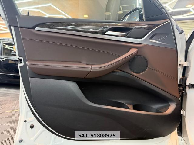 Bmw X4 2021-01 7816870-10