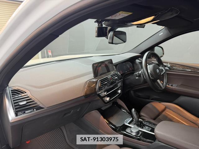 Bmw X4 2021-01 7816870-11