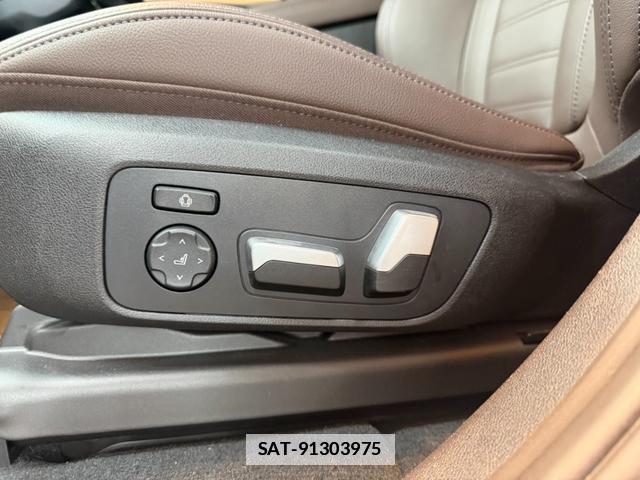 Bmw X4 2021-01 7816870-13