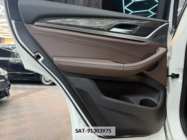 Bmw X4 2021-01 7816870-14