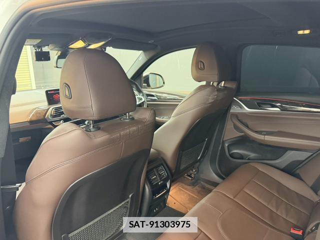 Bmw X4 2021-01 7816870-15