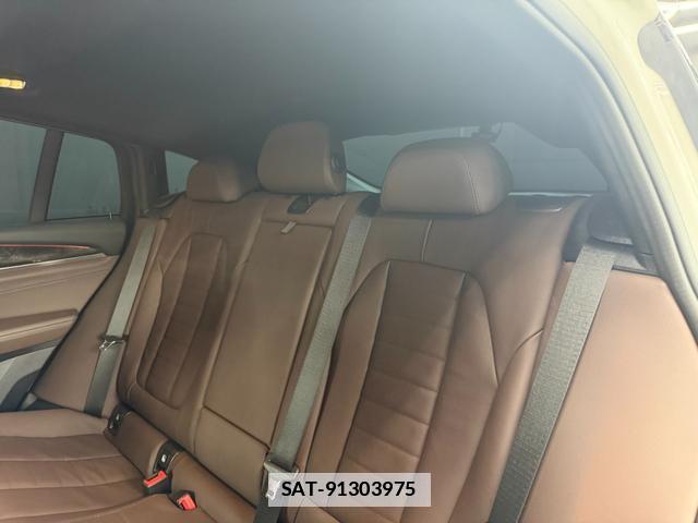Bmw X4 2021-01 7816870-16