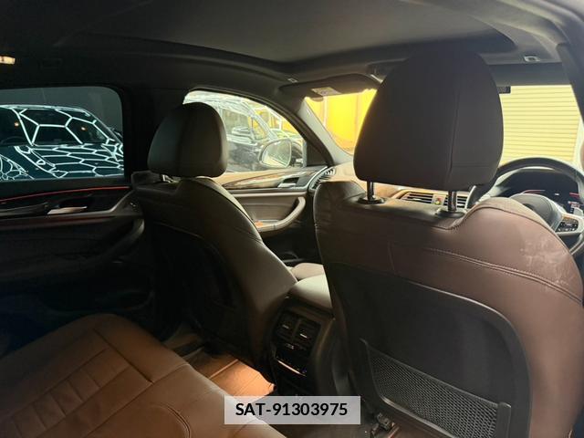 Bmw X4 2021-01 7816870-2