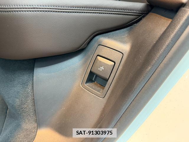 Bmw X4 2021-01 7816870-3