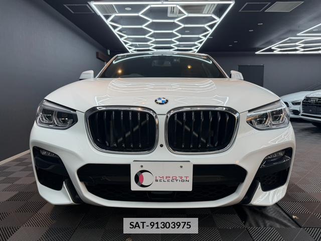 Bmw X4 2021-01 7816870-4