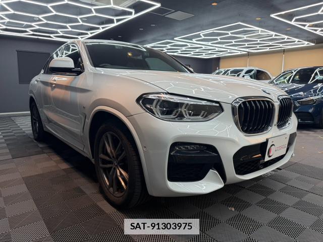 Bmw X4 2021-01 7816870-5