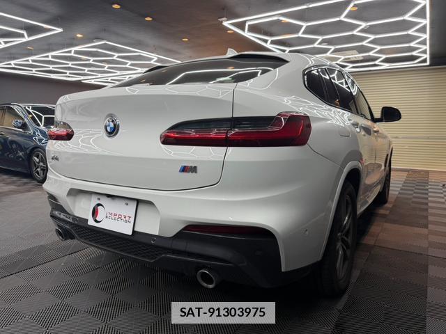 Bmw X4 2021-01 7816870-6