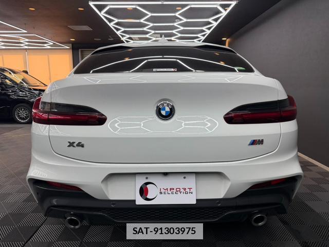 Bmw X4 2021-01 7816870-7