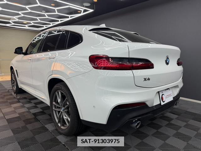 Bmw X4 2021-01 7816870-8