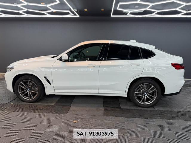 Bmw X4 2021-01 7816870-9