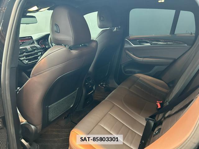 Bmw X4 2020-06 7816914-1