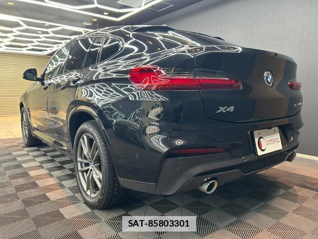 Bmw X4 2020-06 7816914-10