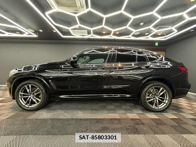 Bmw X4 2020-06 7816914-11