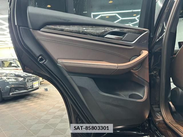 Bmw X4 2020-06 7816914-12