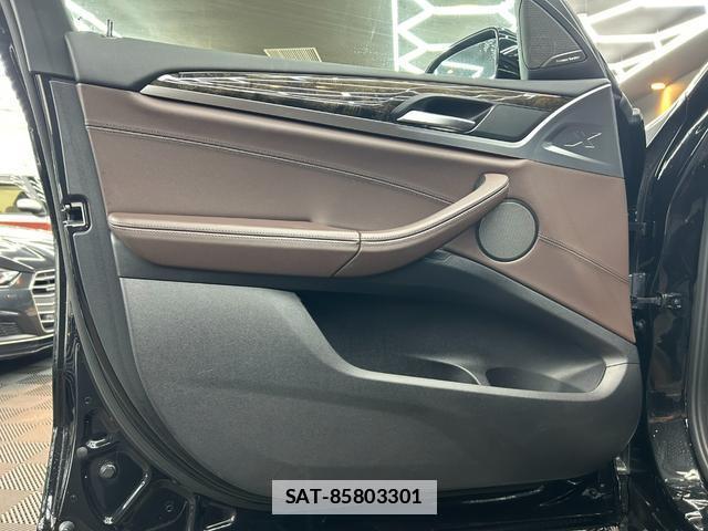 Bmw X4 2020-06 7816914-13